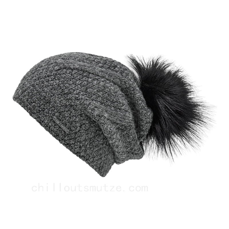 online shoppen Ann-Christin Hat F08171036-0260 Billiger Kaufen